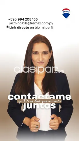 Terreno - Venta - Paraguay Asunción Villa Aurelia VENDO PROPIEDAD IMPORTANTE SOBRE MARISCA — foto 4