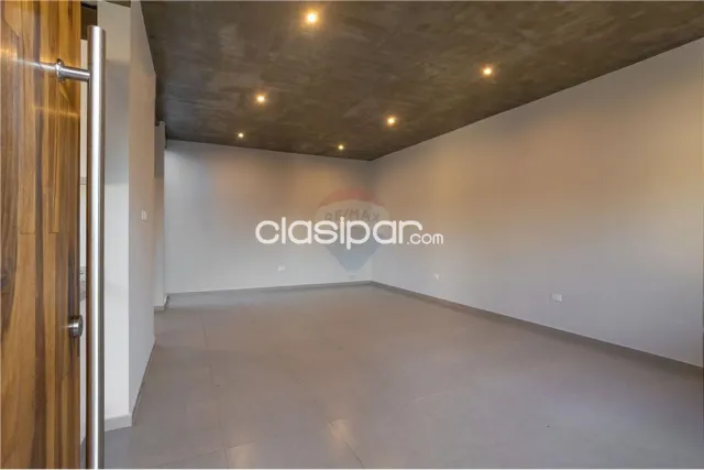 HERMOSO DUPLEX A ESTRENAR 168,000 USD Paraguay Central Luque a 15m de la Avda. N, foto 5