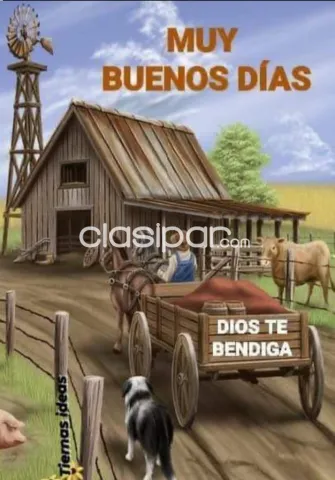 1 hectarea en Piribebuy pegado arroyo unIco y exclusivo por este mes — foto 2