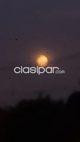 1 hectarea en Piribebuy pegado arroyo unIco y exclusivo por este mes — foto 3
