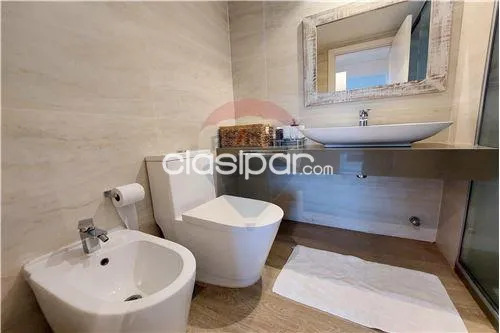 En venta Departamento amoblado y equipado en el Edificio Bali II — foto 4
