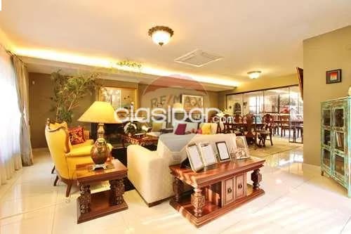 Residencia en zona privilegiada de asuncion, foto 2