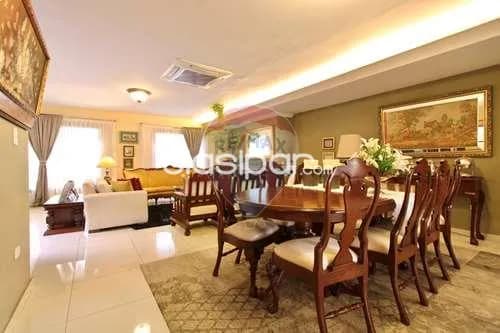 Residencia en zona privilegiada de asuncion, foto 3