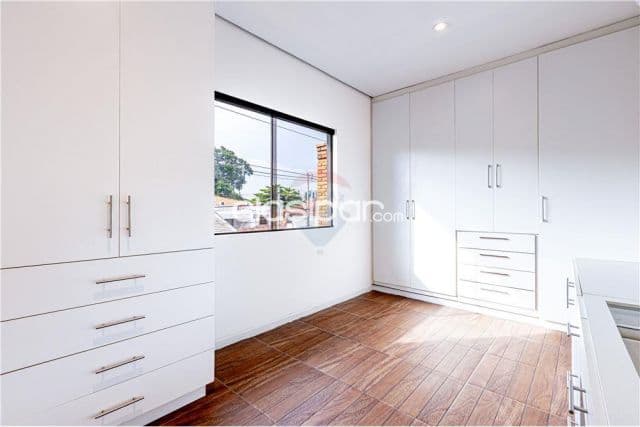 Residencia a la venta en Las Lomas Carmelitas — foto 1