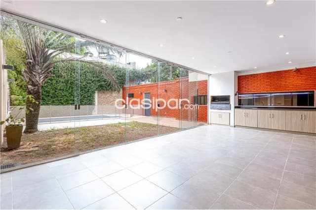 Residencia a la venta en Las Lomas Carmelitas — foto 3