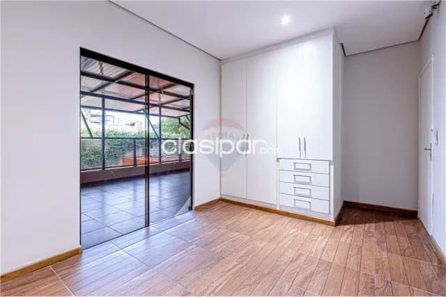 Residencia a la venta en Las Lomas Carmelitas — foto 4