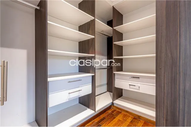 Residencia a la venta en Las Lomas Carmelitas — foto 5
