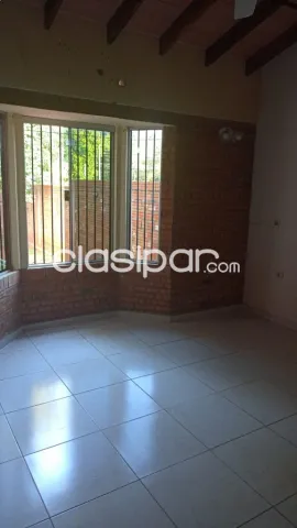 Casa en itaugua a paso de la ruta nª 2, foto 5