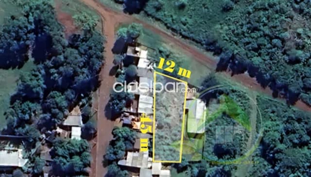 🏡✨¡Oportunidad Única en Barrio San Miguel, Cambyretá! 🏡✨ — foto 3