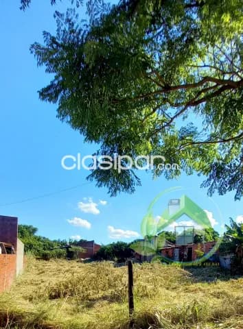 🏡✨¡Oportunidad Única en Barrio San Miguel, Cambyretá! 🏡✨ — foto 5