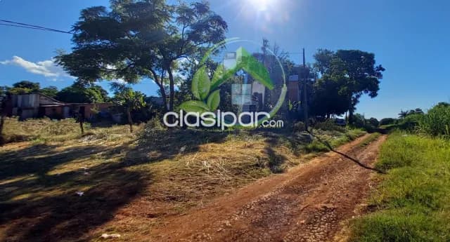 🏡✨¡Oportunidad Única en Barrio San Miguel, Cambyretá! 🏡✨ — foto 2