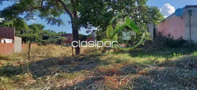🏡✨¡Oportunidad Única en Barrio San Miguel, Cambyretá! 🏡✨ — foto 4