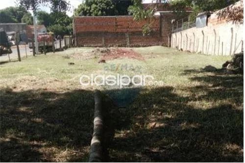 Esquina 415 m2. Terreno estrategico para comercios en fdo de la mora — foto 2