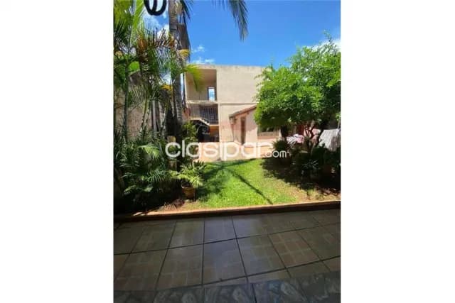 Casa con salones comeciales, foto 4