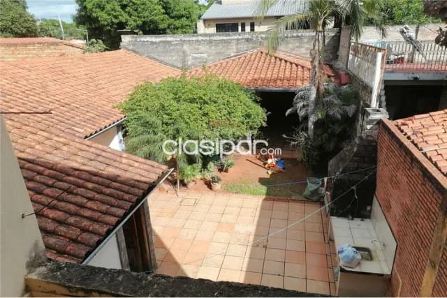 Casa con salones comeciales, foto 5