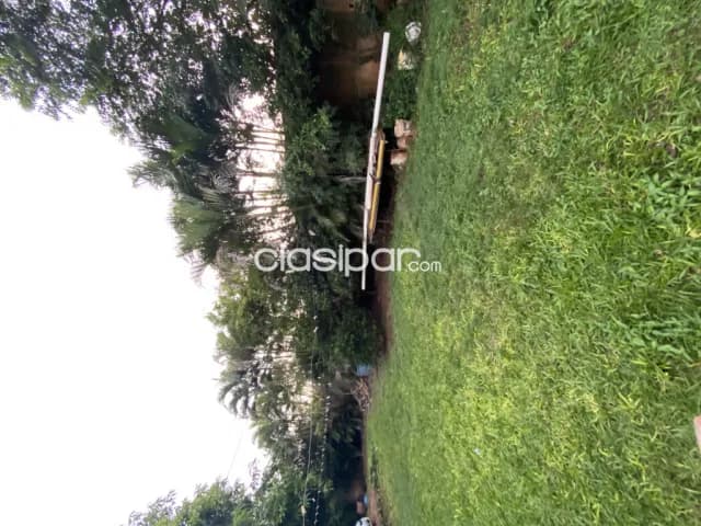 Terreno a minutos del Pinedo Shopping — foto 2