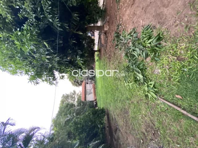 Terreno a minutos del Pinedo Shopping — foto 3