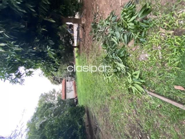 Terreno a minutos del Pinedo Shopping — foto 4