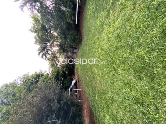 Terreno a minutos del Pinedo Shopping — foto 5