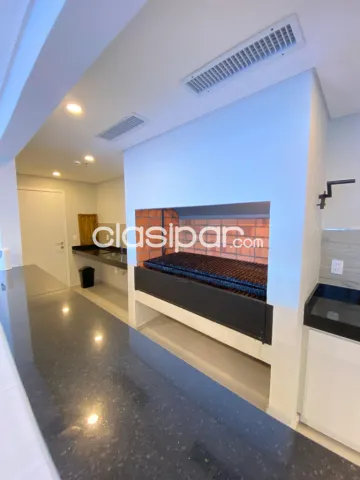 Departamento en venta zona identificaciones, foto 3