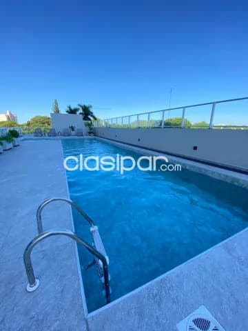 Departamento en venta zona identificaciones, foto 4