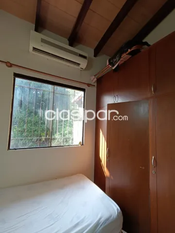 Duplex en venta en barrio Mburucuya, foto 3