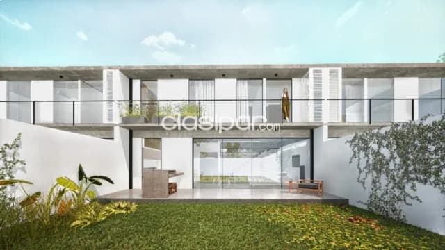 en pozo de duplex - zona Conmebol — foto 4