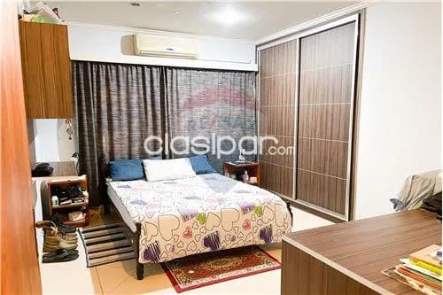 Amplia residencia en el barrio san jorge!, foto 3