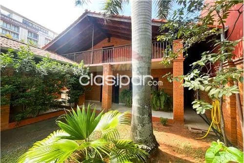 Amplia residencia en el barrio san jorge!, foto 4