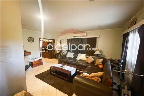 Amplia residencia en el barrio san jorge!, foto 5