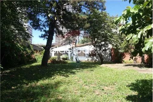 Amplio terreno de 600m2 en el barrio san jorge, foto 4