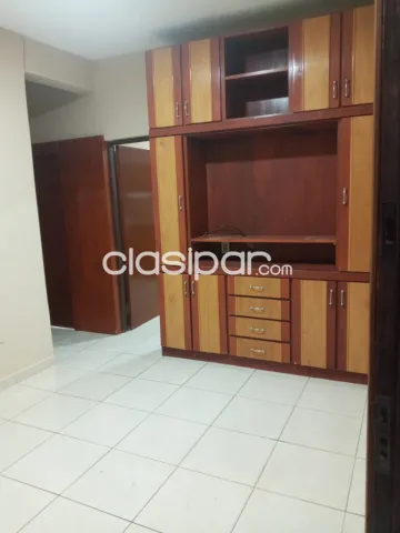 departamento en el edificio Catedral: 2 habitaciones y 1 baño, foto 4