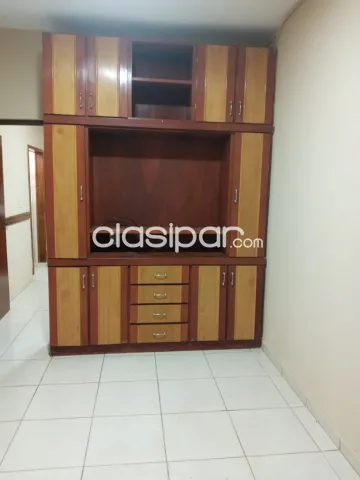 departamento en el edificio Catedral: 2 habitaciones y 1 baño, foto 5