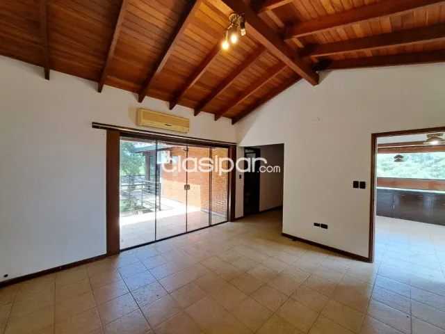 casa con piscina en el barrio Rio Beach: 4 habitaciones y 4 baños, foto 5