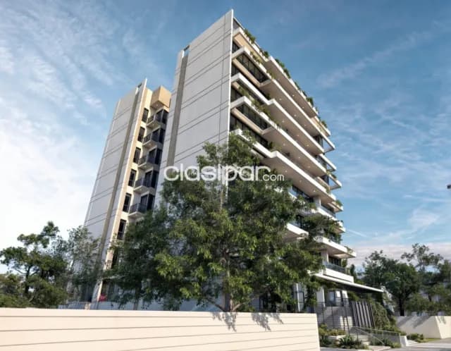 En Venta Departamento en Pozo en Zona Villa Morra — foto 4