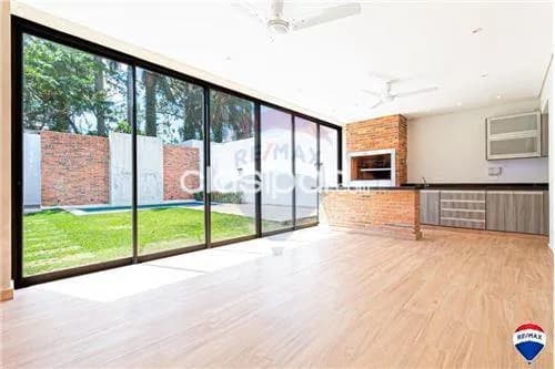 Amplio duplex en Fernando de la Mora-zona norte!, foto 4