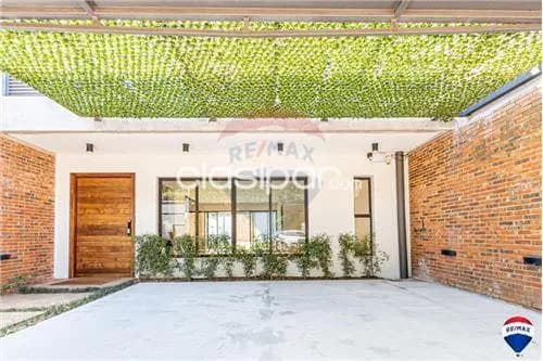 Amplio duplex en Fernando de la Mora-zona norte!, foto 5