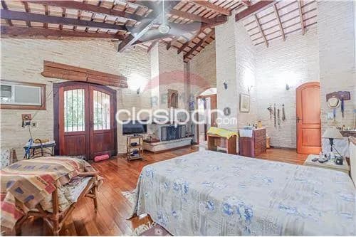 Exclusiva y amplia residencia en lambare!!, foto 3