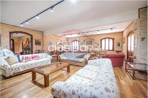 Exclusiva y amplia residencia en lambare!!, foto 4