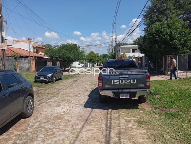 En Venta Amplio Deposito, foto 4