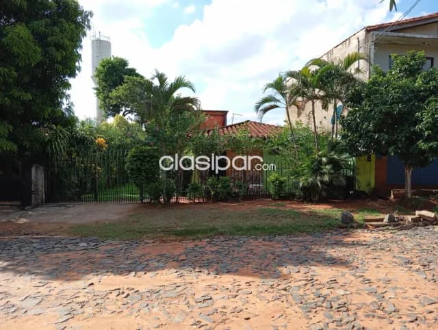 En Venta Amplia Casa — foto 2