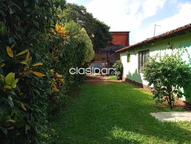 En Venta Amplia Casa — foto 3