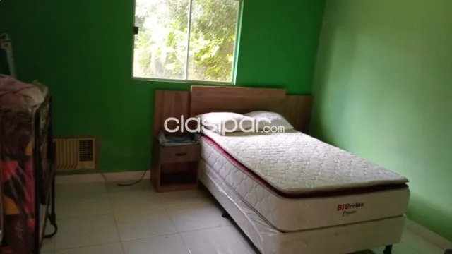 Casa en yaguaron km 54 a 150 m de ruta nº 1 — foto 4