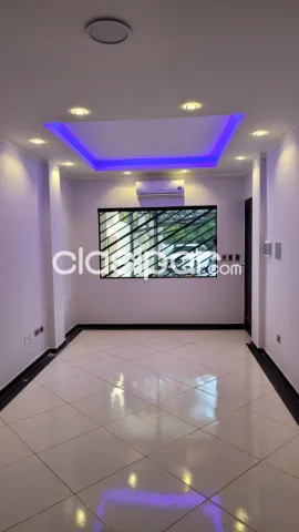 edificio a estrenar en el barrio Santa María: 4 habitaciones y 4 baños — foto 4