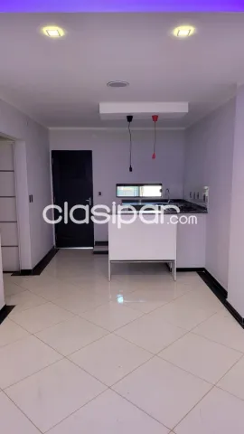 edificio a estrenar en el barrio Santa María: 4 habitaciones y 4 baños — foto 5