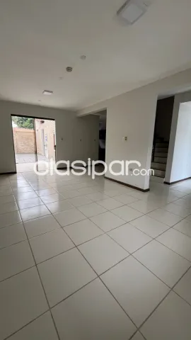 Duplex de 3 Habitaciones en Lambaré - CLHO6157569, foto 2