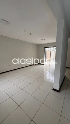 Duplex de 3 Habitaciones en Lambaré - CLHO6157569, foto 3