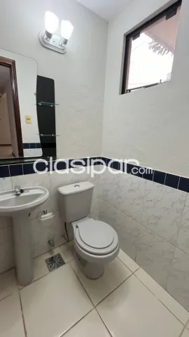 Duplex de 3 Habitaciones en Lambaré - CLHO6157569, foto 5