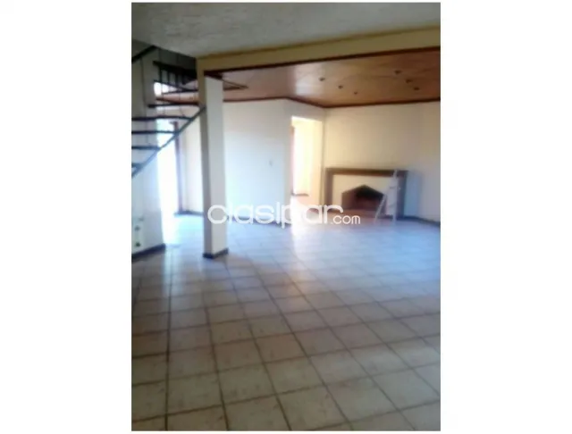 Dúplex en Asunción b° los laureles cód. 3761 — foto 3