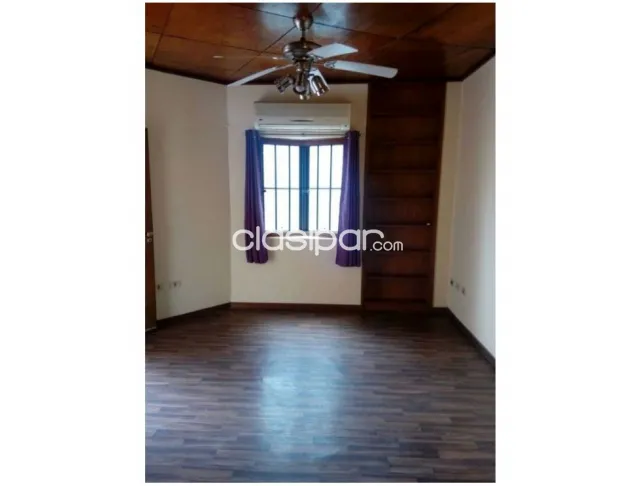 Dúplex en Asunción b° los laureles cód. 3761 — foto 4